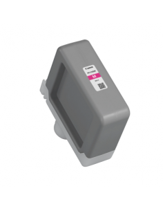 TINTA CANON PFI-3100...