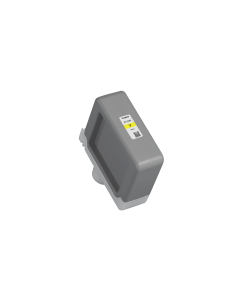 TINTA CANON PFI-3100 YELLOW...