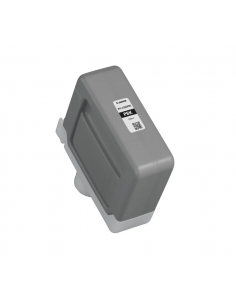 TINTA CANON PFI-3300 PHOTO...