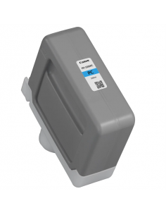 TINTA CANON PFI-3300 CYAN...