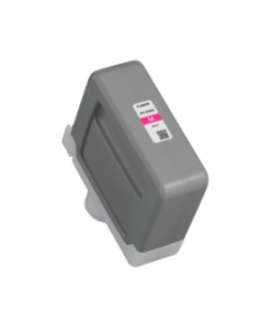 TINTA CANON PFI-3300...