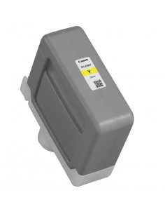 TINTA CANON PFI-3300 YELLOW...