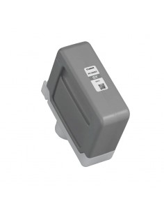 TINTA CANON PFI-3300 GREY...