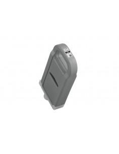 TINTA CANON PFI-3700 PHOTO...