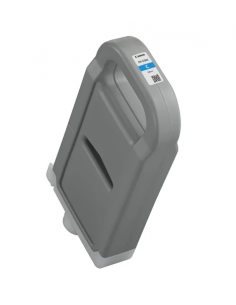TINTA CANON PFI-3700 CYAN...