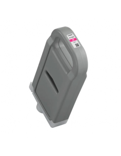 TINTA CANON PFI-3700...