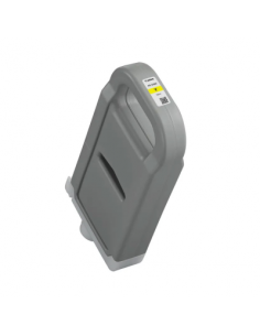 TINTA CANON PFI-3700 YELLOW...