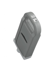 TINTA CANON PFI-3700 GREY...