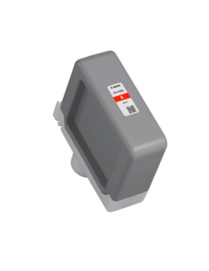 TINTA CANON PFI-3100 RED...
