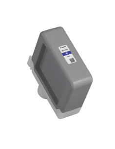 TINTA CANON PFI-3100 BLUE...