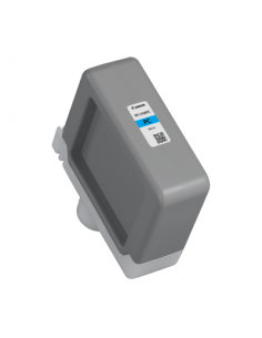 TINTA CANON PFI-3100 PHOTO...