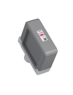 TINTA CANON PFI-3100 PHOTO...