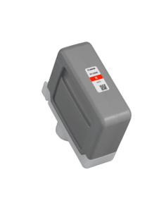 TINTA CANON PFI-3300 RED...