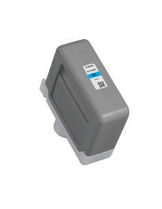 TINTA CANON PFI-3300 PHOTO...