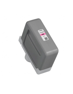 TINTA CANON PFI-3300 PHOTO...