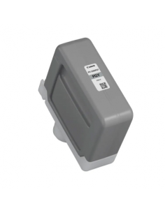 TINTA CANON PFI-3300 PHOTO...