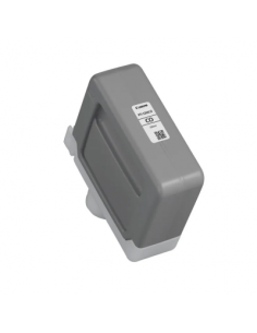 TINTA CANON PFI-3300 CHROMA...