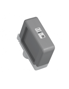 TINTA CANON PFI-3100 PHOTO...