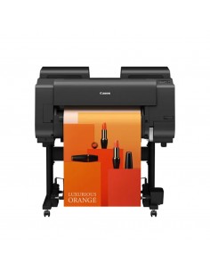 Canon imagePROGRAF GP-2600S...