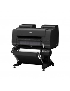 Canon imagePROGRAF GP-2600S... 2