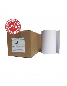 LUSTRE 102 MM 250 GR. (2...
