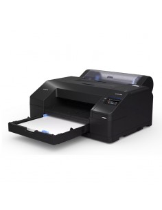 EPSON SC-P5300 2