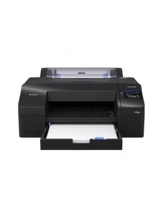 EPSON SC-P5300