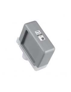 TINTA CANON PFI-3100 GREY...
