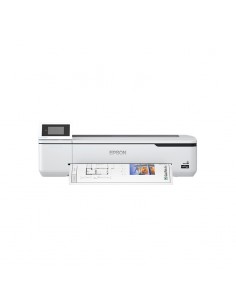 EPSON SC-T2100