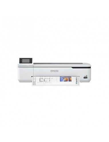 EPSON SC-T2100