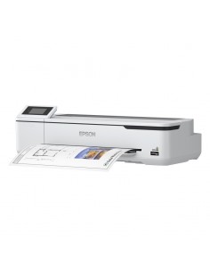 EPSON SC-T2100 2