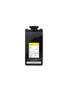 Tinta Epson T56F4 Amarillo...