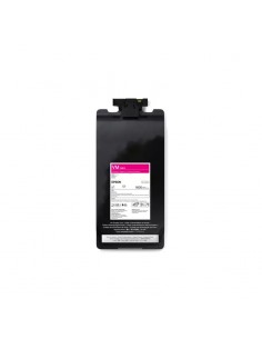 Tinta Epson T56F3 Magenta...