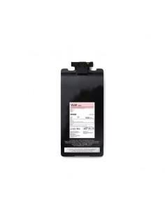 Tinta Epson T56F6 Magenta...