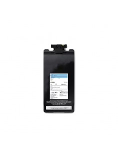 Tinta Epson T56F5 Cian...