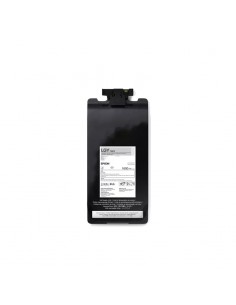 Tinta Epson T56F9 Gris...