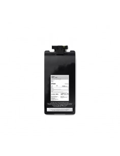 Tinta Epson T56F7 Gris 1600...