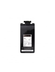 Tinta Epson T56F8 Negro...