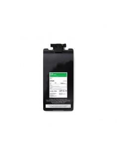 Tinta Epson T56FB Verde...