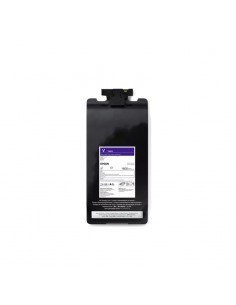 Tinta Epson T56FD Violeta...