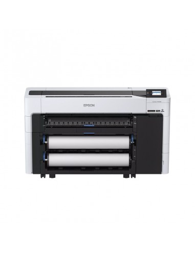 EPSON SC-T5700DM