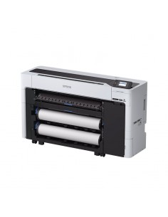 EPSON SC-T5700DM 2