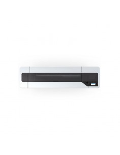 EPSON SC-T7700DM 2