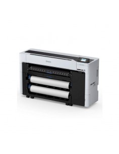 EPSON SC-T7700DM