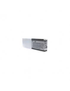 Tinta Epson T591100 Negro...
