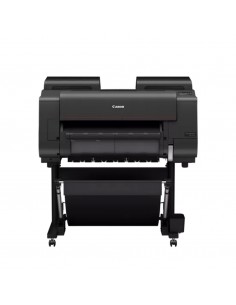 Canon imagePROGRAF PRO-2600...