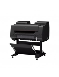 Canon imagePROGRAF PRO-2600... 2
