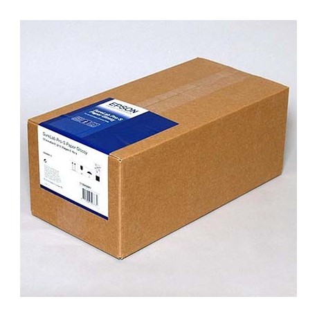 SureLab Pro-S Paper Lustre BP A4x65 2...