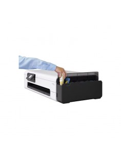 CANON imagePROGRAF TC-21 2