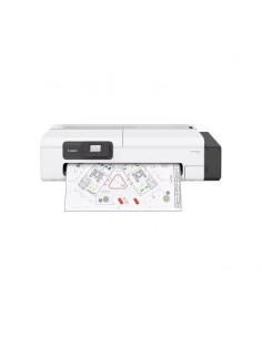 CANON imagePROGRAF TC-21